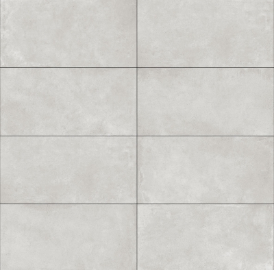  SAUVAGE MIDDLE GRAY