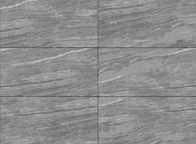  ALPS DARK GRAY